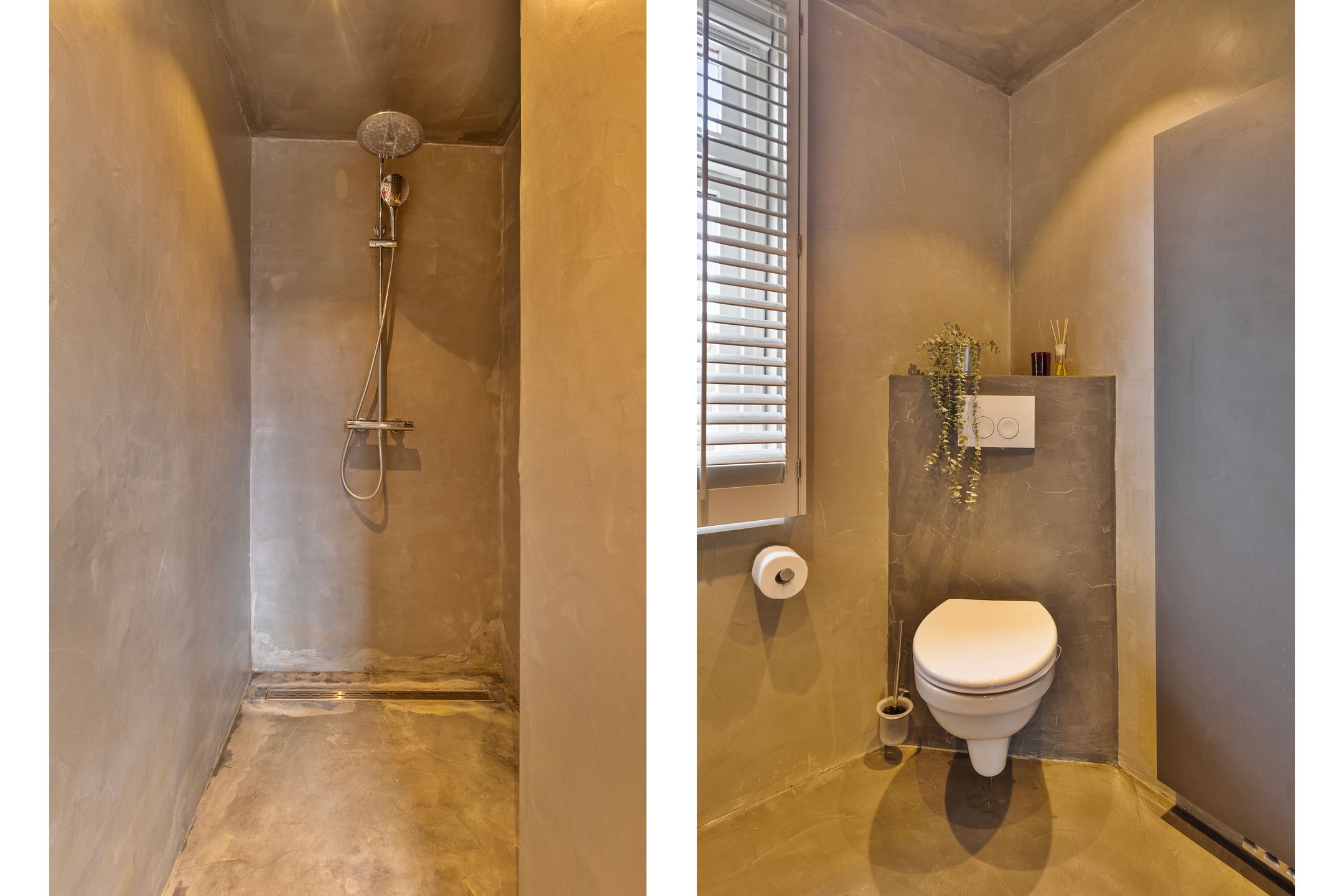 Foto 18 van Pieter de Hooghstraat 36