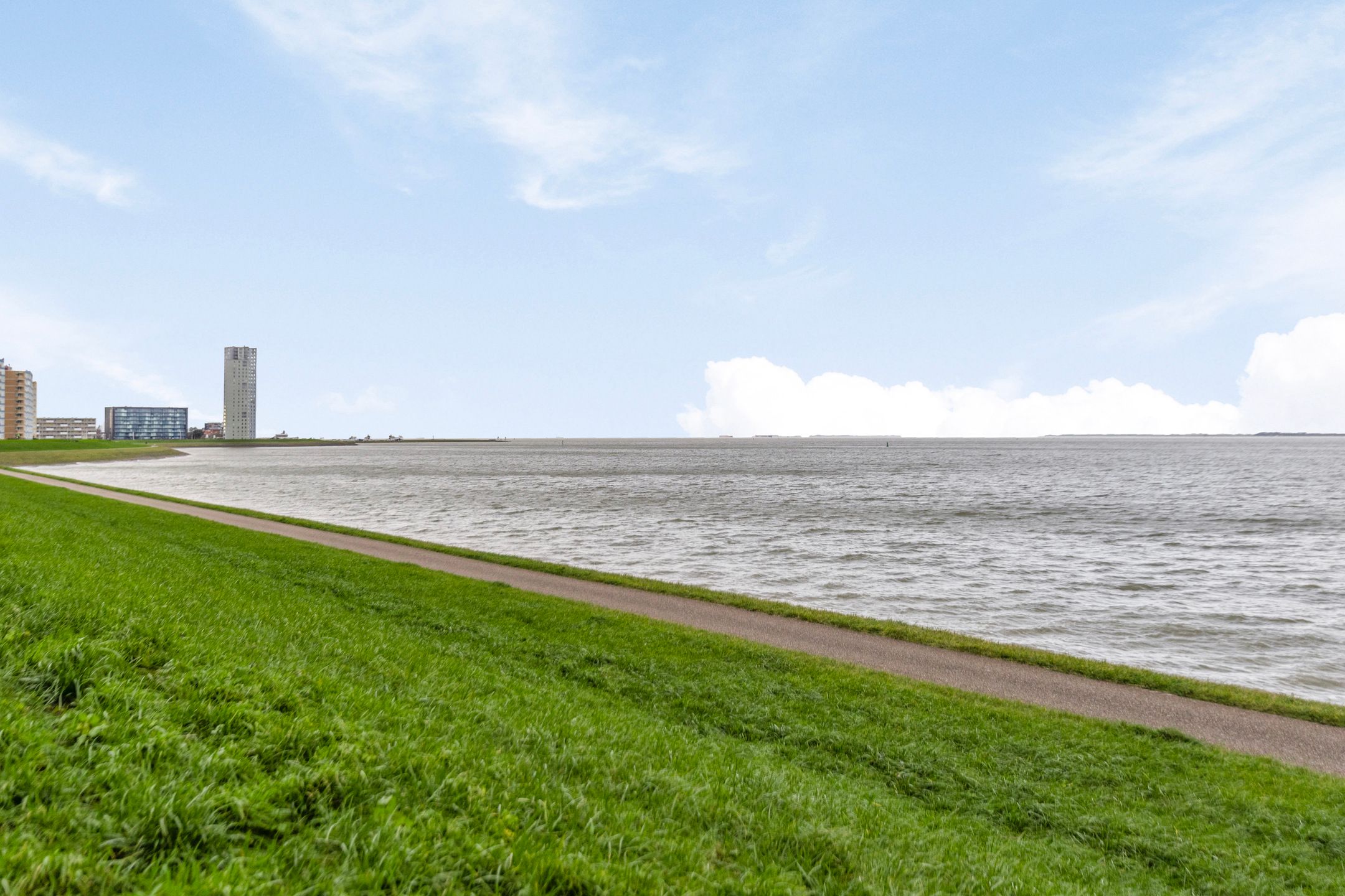 Foto 24 van Pieter de Hooghstraat 36