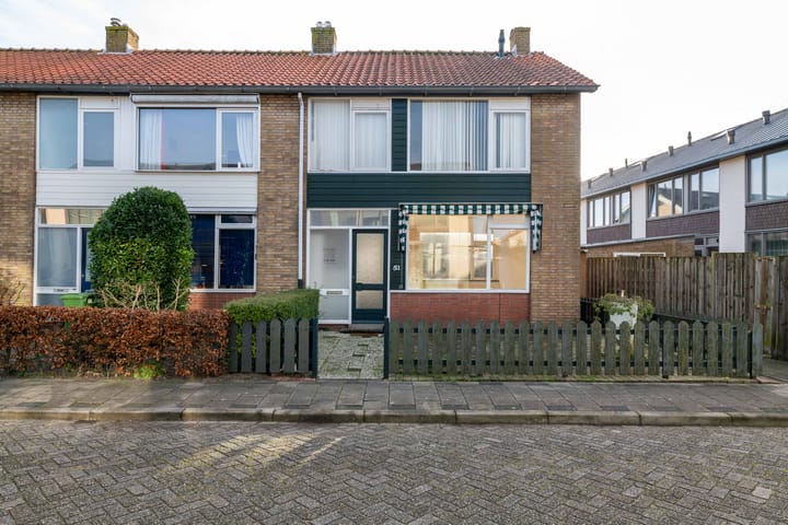 Foto 3 van Bethlehemweg 51