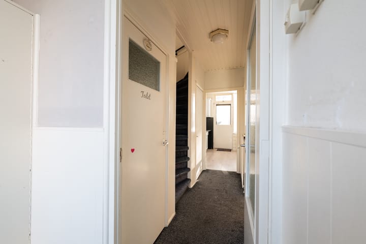 Photo 6 of Bethlehemweg 51