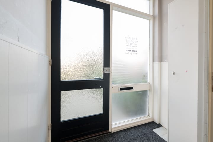 Photo 7 of Bethlehemweg 51