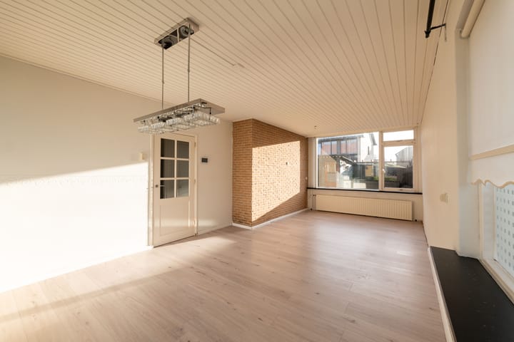 Photo 11 of Bethlehemweg 51