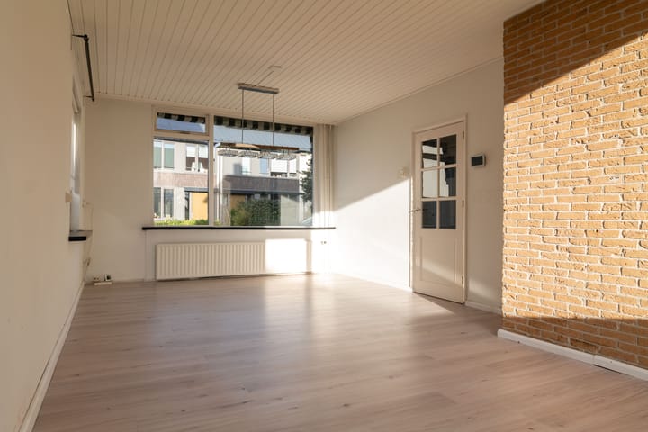 Photo 13 of Bethlehemweg 51