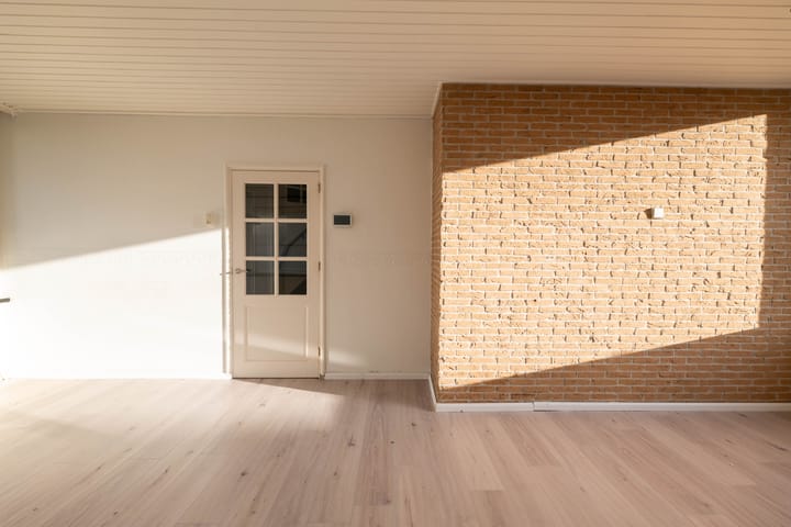 Photo 14 of Bethlehemweg 51