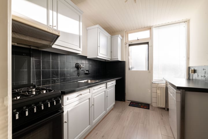 Photo 15 of Bethlehemweg 51