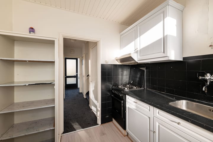 Photo 16 of Bethlehemweg 51