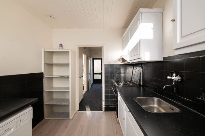 Photo 17 of Bethlehemweg 51