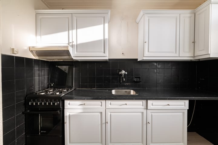 Photo 18 of Bethlehemweg 51