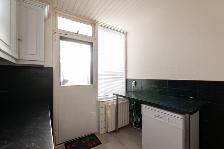 Photo 19 of Bethlehemweg 51