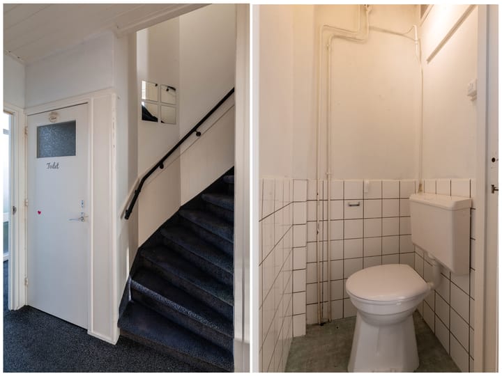 Photo 20 of Bethlehemweg 51