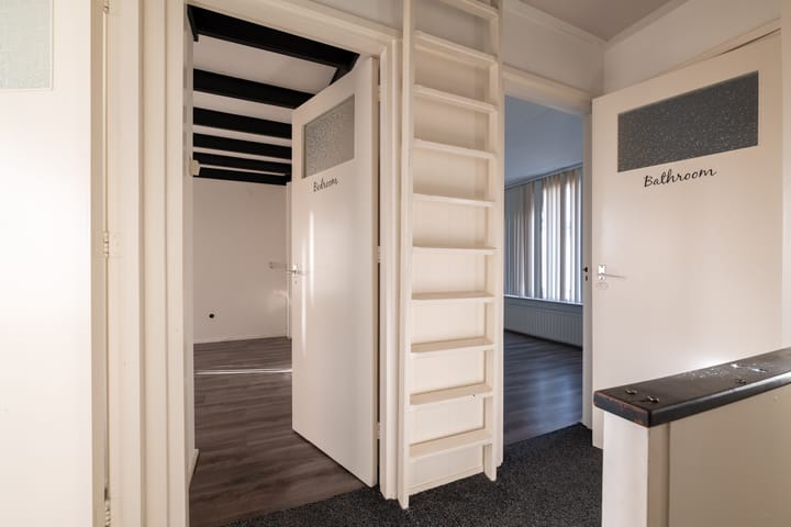 Photo 21 of Bethlehemweg 51