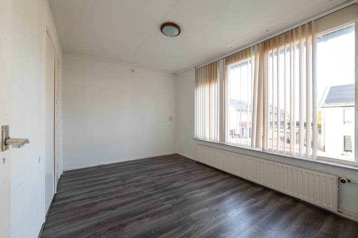 Photo 22 of Bethlehemweg 51