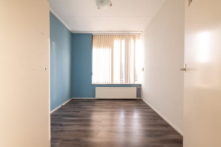 Photo 24 of Bethlehemweg 51