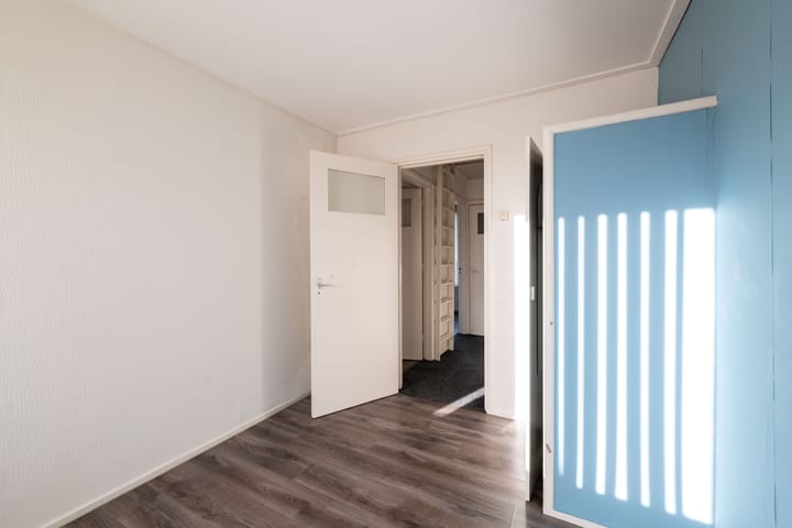 Photo 25 of Bethlehemweg 51