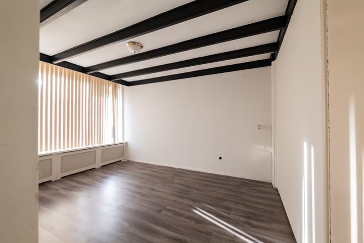 Photo 26 of Bethlehemweg 51