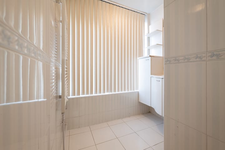 Photo 28 of Bethlehemweg 51