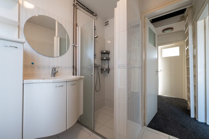 Photo 29 of Bethlehemweg 51