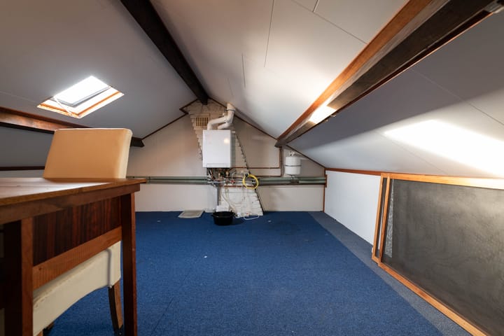 Photo 33 of Bethlehemweg 51