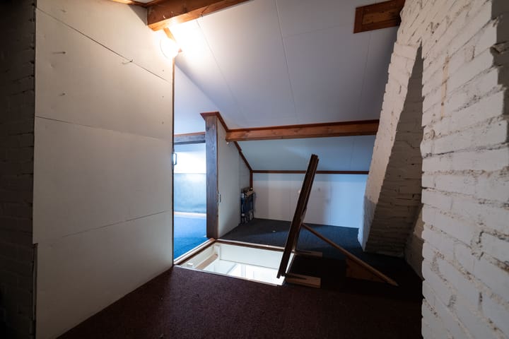 Photo 34 of Bethlehemweg 51