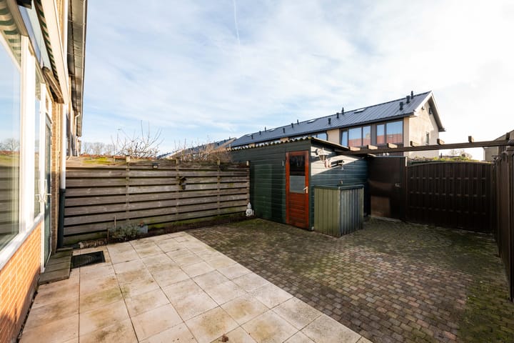 Photo 35 of Bethlehemweg 51