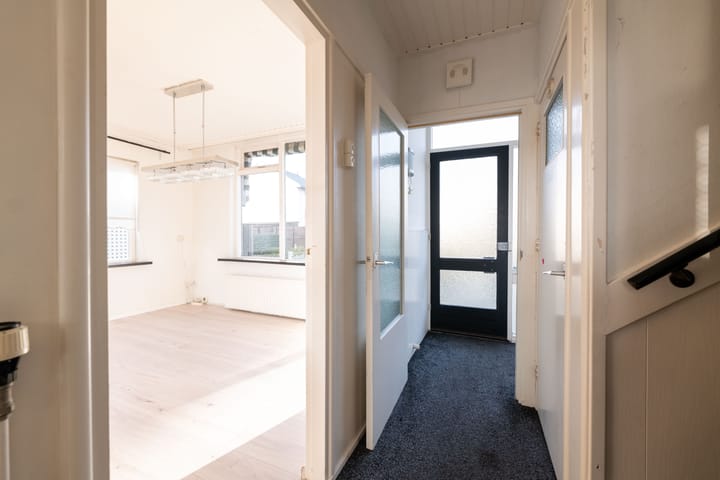 Photo 8 of Bethlehemweg 51