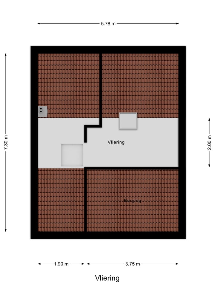 Photo 41 of Bethlehemweg 51