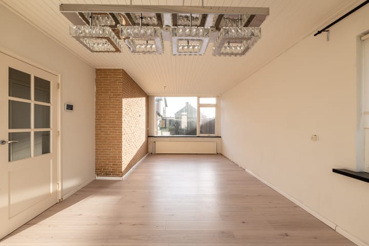 Photo 10 of Bethlehemweg 51