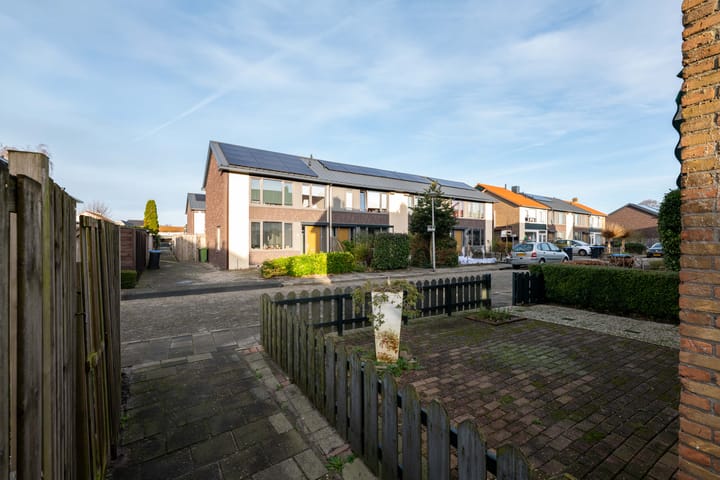 Foto 5 van Bethlehemweg 51