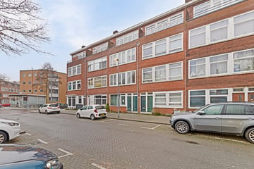 Schilperoortstraat thumbnail