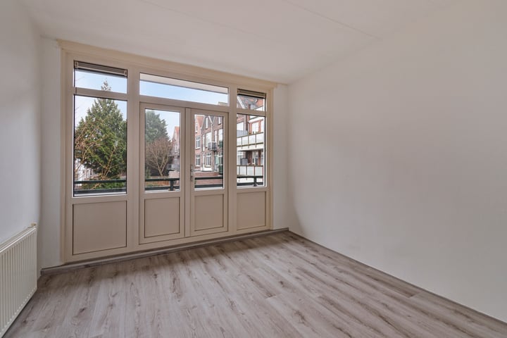 View photo 7 of Schilperoortstraat 54-B01