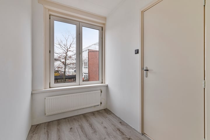 View photo 9 of Schilperoortstraat 54-B01