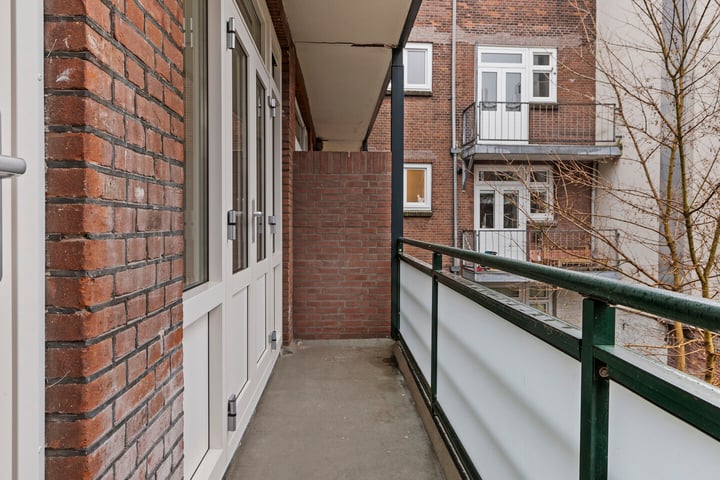 View photo 13 of Schilperoortstraat 54-B01