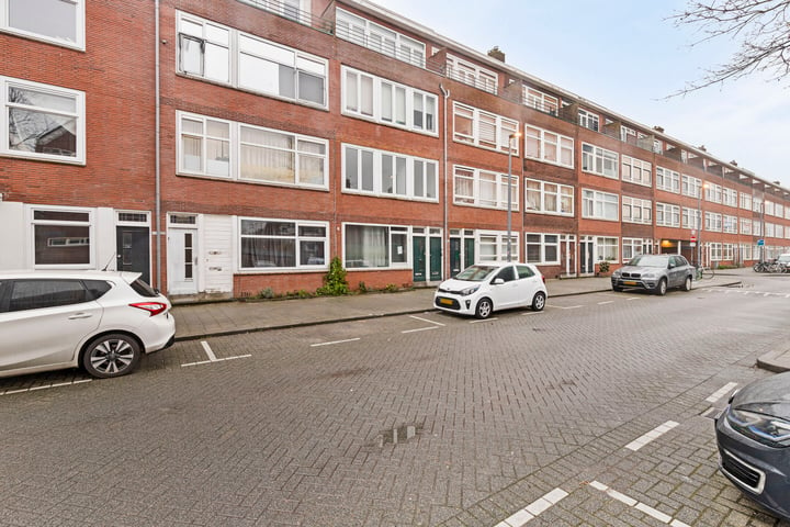 View photo 15 of Schilperoortstraat 54-B01