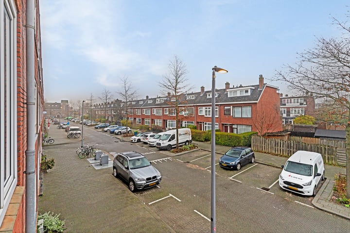 View photo 2 of Schilperoortstraat 54-B01