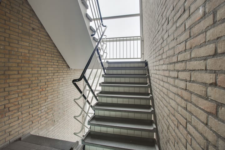 Foto 6 van Paramaribostraat 51