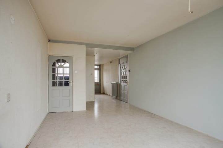 Foto 10 van Paramaribostraat 51