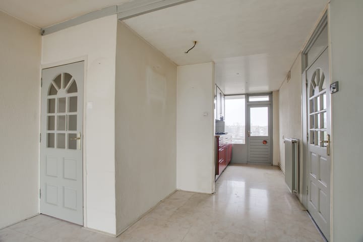 Foto 12 van Paramaribostraat 51