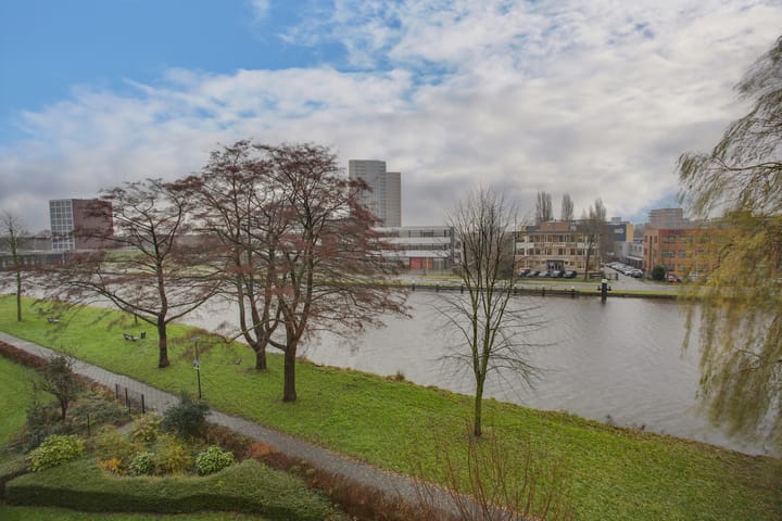 Foto 16 van Paramaribostraat 51