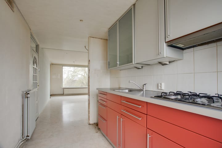 Foto 19 van Paramaribostraat 51