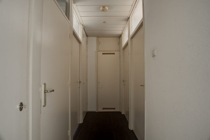 Foto 20 van Paramaribostraat 51