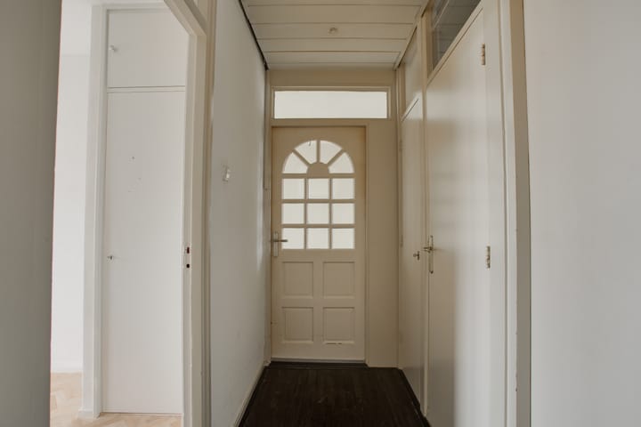 Foto 21 van Paramaribostraat 51