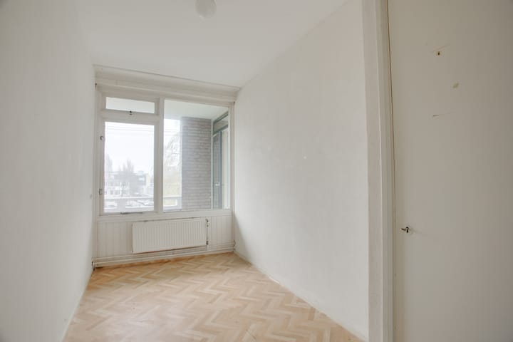 Foto 23 van Paramaribostraat 51