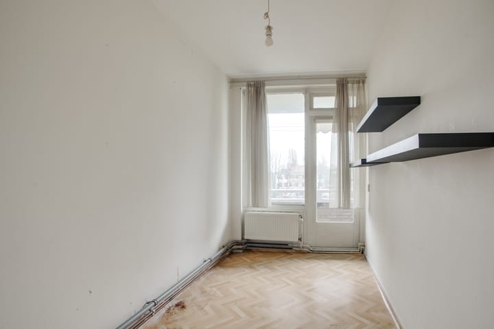 Foto 24 van Paramaribostraat 51