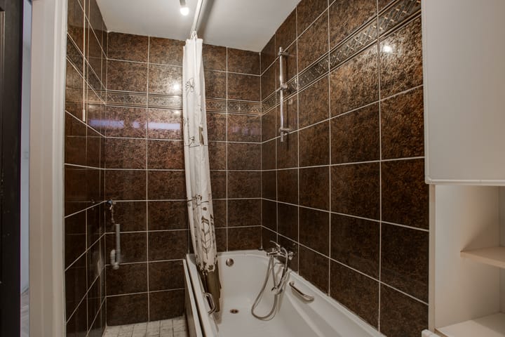 Foto 28 van Paramaribostraat 51