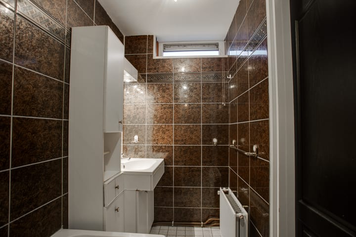 Foto 29 van Paramaribostraat 51