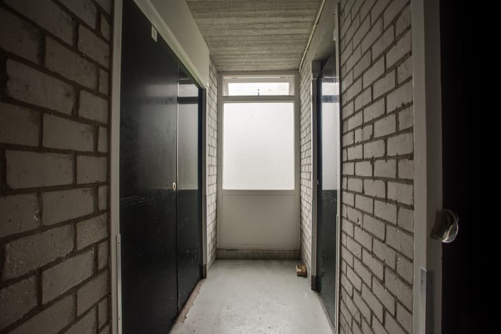 Foto 30 van Paramaribostraat 51