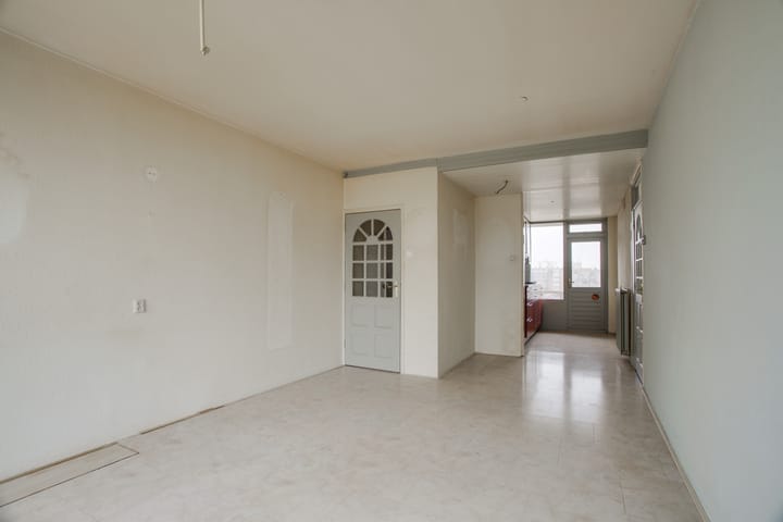 Foto 11 van Paramaribostraat 51