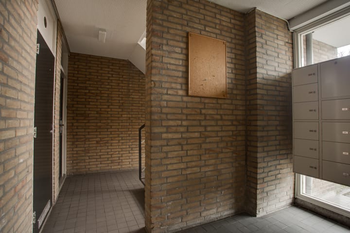 Foto 5 van Paramaribostraat 51