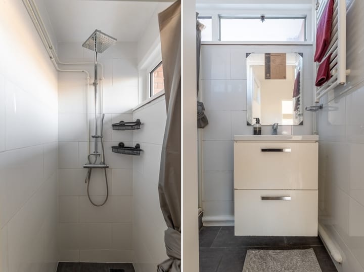 Foto 7 van Jan van de Capellelaan 9