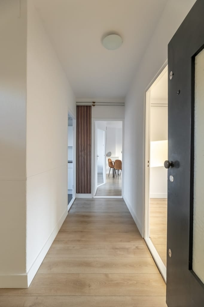 Foto 2 van Jan van de Capellelaan 9